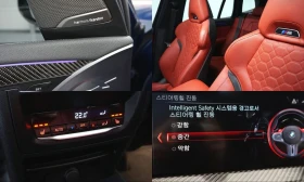BMW X3 �* HARMAN* KARDON* �����* ����* 360* ������*  | Mobile.bg � ����� ������ 14