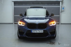BMW X3 �* HARMAN* KARDON* �����* ����* 360* ������*  | Mobile.bg � ����� ������ 2