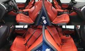 BMW X3 �* HARMAN* KARDON* �����* ����* 360* ������*  | Mobile.bg � ����� ������ 11
