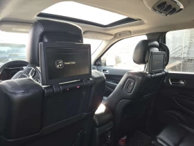 Dodge Durango * LIMITED * CARFAX * ���� �� �� | Mobile.bg � ����� ������ 11