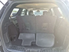 Dodge Durango * LIMITED * CARFAX * ���� �� �� | Mobile.bg � ����� ������ 14