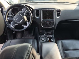 Dodge Durango * LIMITED * CARFAX * ���� �� �� | Mobile.bg � ����� ������ 7