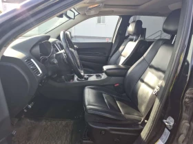 Dodge Durango * LIMITED * CARFAX * ���� �� �� | Mobile.bg � ����� ������ 6
