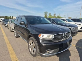 Dodge Durango * LIMITED * CARFAX * ���� �� �� | Mobile.bg � ����� ������ 2