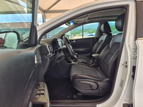 Kia Sportage 1.7CRDI* NAVI* PANORAMA*  | Mobile.bg � ����� ������ 9