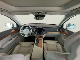 Volvo Xc90 2.0 D5 | Mobile.bg � ����� ������ 11