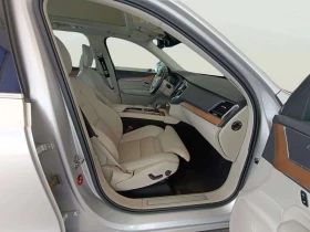 Volvo Xc90 2.0 D5 | Mobile.bg � ����� ������ 9