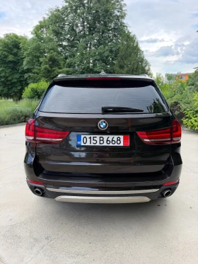 BMW X5 * HUD* 360 CAM* NIGHT VISION* TV* HARMAN* PANO* FU - 18499 € / 36180.90 лв. - 10746556 4