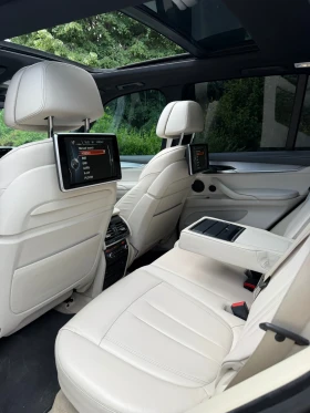 BMW X5 * HUD* 360 CAM* NIGHT VISION* TV* HARMAN* PANO* FU - 18499 € / 36180.90 лв. - 10746556 10