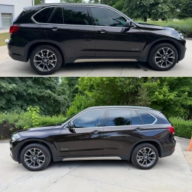 BMW X5 * HUD* 360 CAM* NIGHT VISION* TV* HARMAN* PANO* FU - 18499 € / 36180.90 лв. - 10746556 7