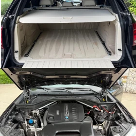 BMW X5 * HUD* 360 CAM* NIGHT VISION* TV* HARMAN* PANO* FU - 18499 € / 36180.90 лв. - 10746556 17