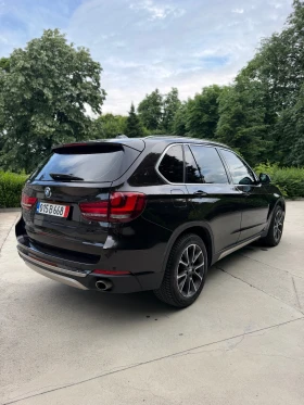 BMW X5 * HUD* 360 CAM* NIGHT VISION* TV* HARMAN* PANO* FU - 18499 € / 36180.90 лв. - 10746556 5