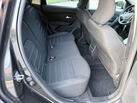 Dacia Duster 1.5BlueDCI* Facelift* Navi* Led* Euro6*  | Mobile.bg � ����� ������ 9