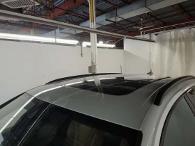 Audi Q8 * ДИСТРОНИК* 360 КАМЕРА* ОБДУХВАНЕ* ПАНОРАМА*  - 33500 € / 65520.31 лв. - 57656915 6