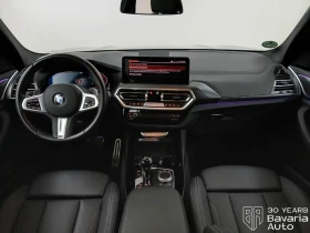 BMW X3 20d xDrive M Sport Paket Steptronic - 47000 € / 91924.01 лв. - 25529650 6
