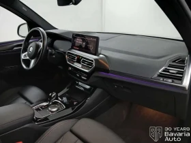 BMW X3 20d xDrive M Sport Paket Steptronic - 47000 € / 91924.01 лв. - 25529650 7