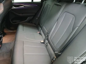 BMW X3 20d xDrive M Sport Paket Steptronic - 47000 € / 91924.01 лв. - 25529650 8