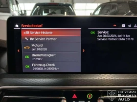 BMW X3 20d xDrive M Sport Paket Steptronic - 47000 € / 91924.01 лв. - 25529650 10