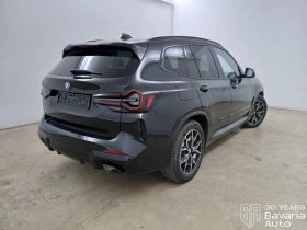 BMW X3 20d xDrive M Sport Paket Steptronic - 47000 € / 91924.01 лв. - 25529650 3
