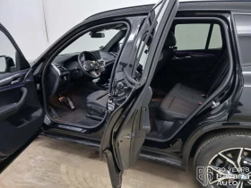 BMW X3 20d xDrive M Sport Paket Steptronic - 47000 € / 91924.01 лв. - 25529650 5