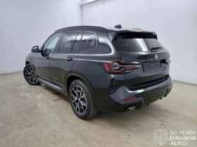 BMW X3 20d xDrive M Sport Paket Steptronic - 47000 € / 91924.01 лв. - 25529650 2