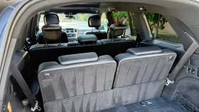 Mercedes-Benz GL 350 7�����* ���������* AMGpack* �.�����* KeyLess* FULL | Mobile.bg � ����� ������ 12