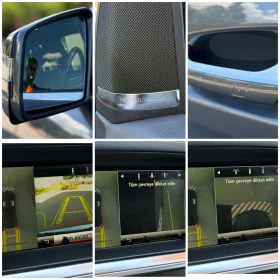 Mercedes-Benz GL 350 7�����* ���������* AMGpack* �.�����* KeyLess* FULL | Mobile.bg � ����� ������ 15