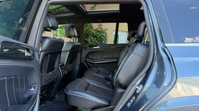 Mercedes-Benz GL 350 7�����* ���������* AMGpack* �.�����* KeyLess* FULL | Mobile.bg � ����� ������ 10