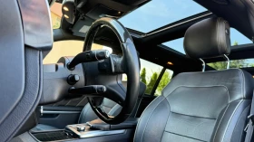 Mercedes-Benz GL 350 7�����* ���������* AMGpack* �.�����* KeyLess* FULL | Mobile.bg � ����� ������ 9