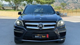 Mercedes-Benz GL 350 7�����* ���������* AMGpack* �.�����* KeyLess* FULL | Mobile.bg � ����� ������ 6