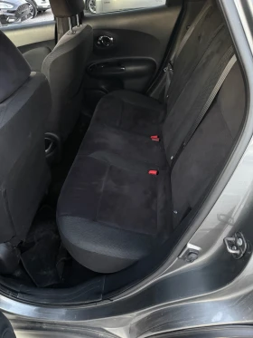 Nissan Juke 1.5 DCI FULL OPTIONS - 7200 € / 14081.98 лв. - 64569643 15