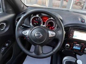 Nissan Juke 1.5 DCI FULL OPTIONS - 7200 € / 14081.98 лв. - 64569643 8