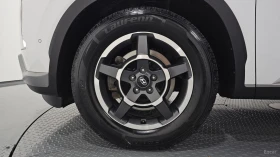 Hyundai Palisade ОБДУХВАНЕ* ПОДГРЕВ* ПАМЕТ* 360 КАМЕРА*  | Auto.bg — изображение 5