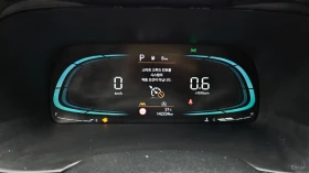 Hyundai Palisade ОБДУХВАНЕ* ПОДГРЕВ* ПАМЕТ* 360 КАМЕРА*  | Auto.bg — изображение 8