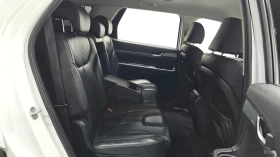 Hyundai Palisade ОБДУХВАНЕ* ПОДГРЕВ* ПАМЕТ* 360 КАМЕРА*  | Auto.bg — изображение 12