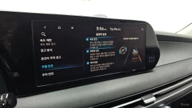 Hyundai Palisade ОБДУХВАНЕ* ПОДГРЕВ* ПАМЕТ* 360 КАМЕРА*  | Auto.bg — изображение 17