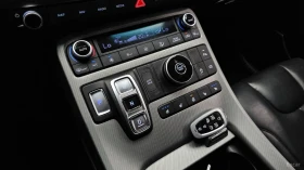 Hyundai Palisade ОБДУХВАНЕ* ПОДГРЕВ* ПАМЕТ* 360 КАМЕРА*  | Auto.bg — изображение 9