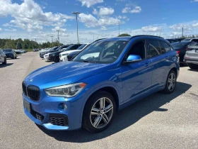 ����� �� �������� �� BMW X1 � �����/xDrive28i/CARFAX/����/�������/����/����