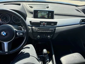 BMW X1 � �����/xDrive28i/CARFAX/����/�������/����/���� | Mobile.bg � ����� ������ 9