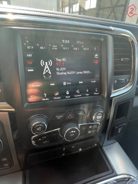 Dodge RAM 1500 | Mobile.bg � ����� ������ 12
