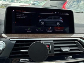 BMW X3 * xDrive30i * HUD * PANO * ��������� | Mobile.bg � ����� ������ 16