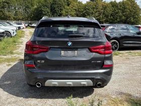 BMW X3 * xDrive30i * HUD * PANO * ��������� | Mobile.bg � ����� ������ 4