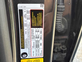 BMW X3 * xDrive30i * HUD * PANO * ��������� | Mobile.bg � ����� ������ 11
