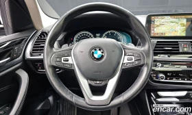BMW X3 xDrive 20d | Mobile.bg � ����� ������ 13