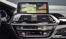 BMW X3 xDrive 20d | Mobile.bg � ����� ������ 14