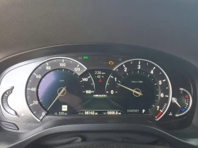 BMW X4 3.0l M40I | Auto.bg — изображение 9
