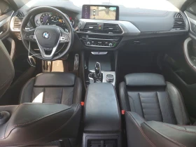 BMW X4 3.0l M40I | Auto.bg — изображение 8