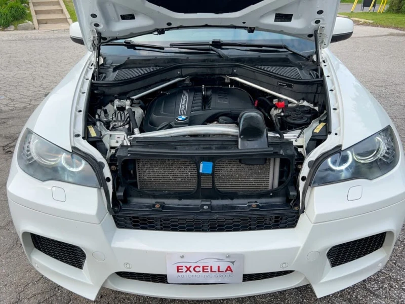 BMW X6 XDRIVE35I 3.0 Фиксирана цена!, снимка 16 - Автомобили и джипове - 52813242