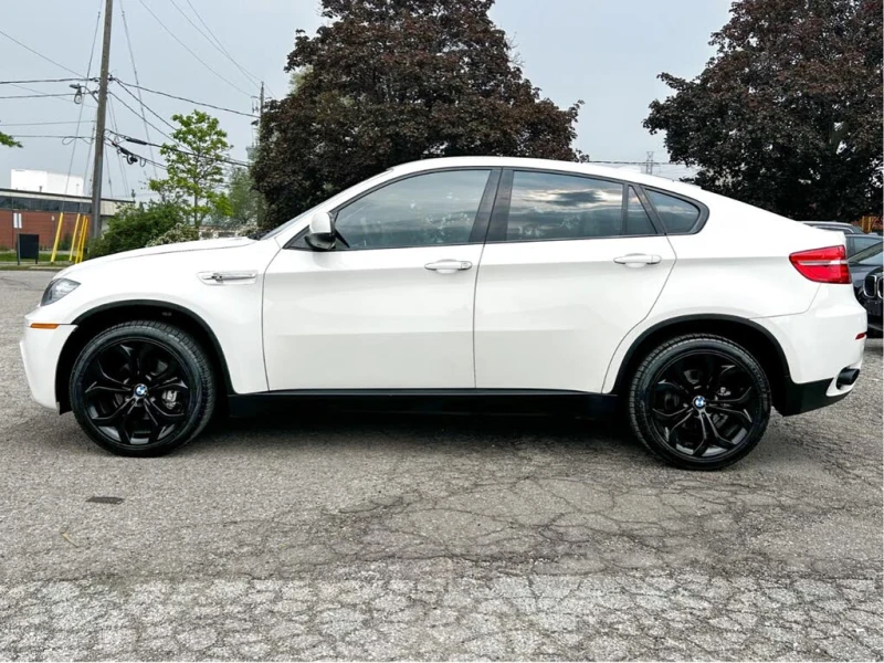 BMW X6 XDRIVE35I 3.0 Фиксирана цена!, снимка 7 - Автомобили и джипове - 52813242