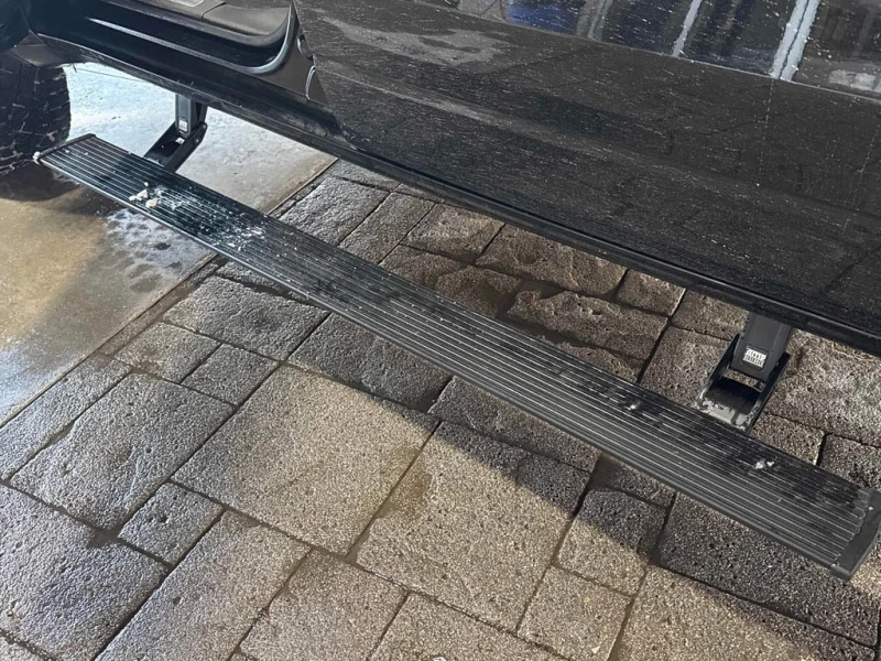 Dodge RAM 1500 * TRX * CARFAX * ПОДГРЕВ* ПАНОРАМА* , снимка 12 - Автомобили и джипове - 53239046